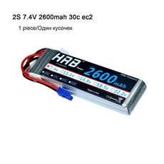 a0377d28a3944711fd51590ff60b8b1eba27601e8351522460eb36721286.jpg