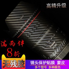 cc19d222a451e0a353dcafd768238766458f2396d23ed6f6220237fc44b4.jpg