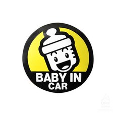 e88cdb51fcb567d6fa6c56c4c13b81c21eb8b0661f3a54bf5b8985b0b163.jpg