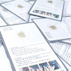 ff8c841fd41a84daeaed856bf5a9a2c7c9c92ae9a8706a1bbb6883988a39.jpg