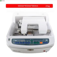 4761de3aed477745e6cb90fd6135f9bfb14f170286b2c75d0c91d581ba94.jpg