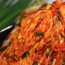 맛깔나는세상