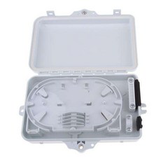 dfc2a8ed5f0ed8fbd0790cd3ac00ac7a1dd87fbf12c9b4a4e7ccf270633e.jpg