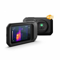 FLIR C5 열화상카메라, 1개