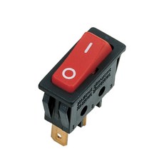 버튼펠릭스스텝온