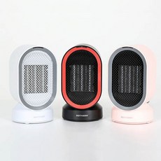 97ceb4f8bb24d8f89637fe3df7f5303e53548c9822fc130d3ff1884f00f5.jpg