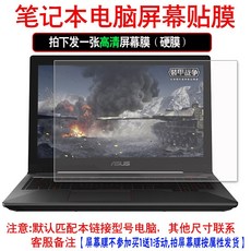 06ee31c5f7a6433a94a00eb749af0c42a8b65bce7f4c3313c1d4b772ccbd.jpg