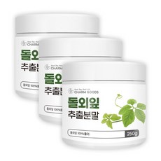 다이어트감비차