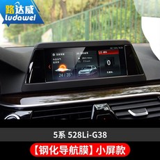 f8f21966c5604ee4be972710a7f47bf8b285bbb867ef53e71fef3395c3d7.jpg