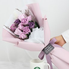 2fcaa7f173ba3215431994df24f4d05a911d8b504b1038f1a25d7c3f881a.jpg