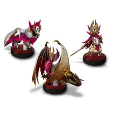 몬스터헌터라이즈선브레이크아미보