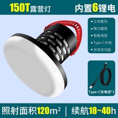 5ccf4d191524894a117b38d6f898a1726ed6e466190a6462710d17098cc5.jpg