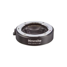 컴라이트어댑터