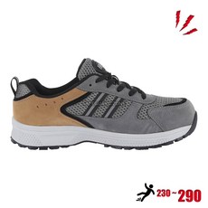 hbn435안전화