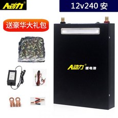 c83d70eed203e42150dd1c31b63842296a2a01bf9939d0294d77ecc6e3b2.jpg