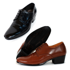 에코옥스포드화