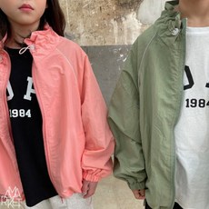 에이마켓래쉬가드