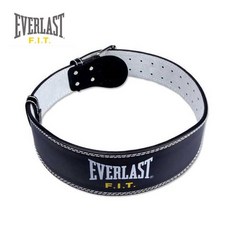 에버라스트엘리트바디프로텍터코치몸통보호대