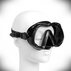 물안새는욕실화