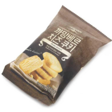 eefeb5cb0bf42819e57c1b40564c2a051fe727aaba4de386ede280d37f57.PNG