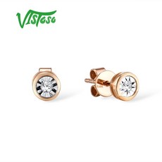 다이아3부세트가격