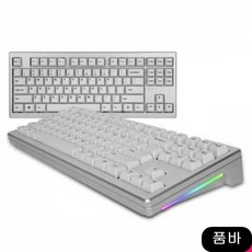 1d555b6950a1802bee9b9decb7635a2cf1bb6347a8add14019dbaef4aee3.jpg