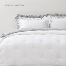 레노마4온스세트q