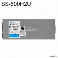 275db2c6dc60f901abf31ca99aae8192c0b6126e89980cc4039eae4647f4.jpg