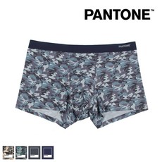 pantone드로즈