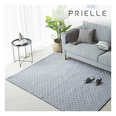 네이프카치온시어서커