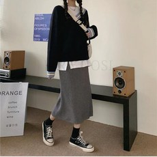 69fb577aa60ceed6be71702f52bab7c6da1027937477ac18ab73ab8a17d6.jpg
