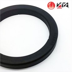 란실리오가스켓