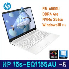 9c834b04200eb21ba685e470e060967f1a61f30e63e6237e7fc56a7cd033.jpg
