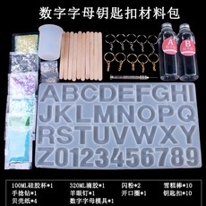 b87be16ba2480d9254561b1cfa52ee2193fdaaf785fd36b318ad2704dd26.jpg