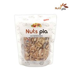 피크닉갈때먹는두가지맛호두