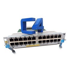 d703b95b3d7affaea41dc30723cafe7e11e7b9ddeac607b9ecffce2ede0e.jpg