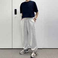메이드조거팬츠-추천-상품