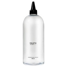 누븐 천연 섬유탈취제 룸 스프레이 섬유향수 리필용 950ml, 리필용 950ml 1개, 1개