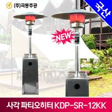2f6c22577c136470fda7ec6186bc643926a239ffbf1d5accbaed268438a0.jpg