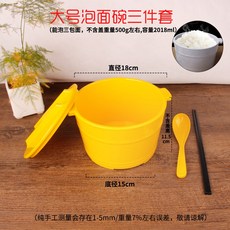 a862afba0b675afbfcde5081d6c13a1a96d1aeaed507d1b828cfdfd792e0.jpg