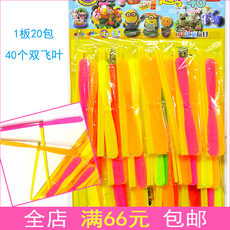 3d921a098409695037d3b7fca9e3cd22b08a32bbac5345b9db8e2d7d7dfa.png