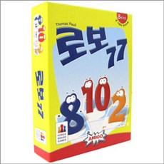 3f177f3b4025ffb2b6ca7ab7cf7604cc1f9d6772fb4d36fde4261c3c72d8.jpg