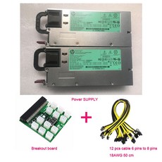 pd-1200a
