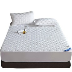 3면지퍼토퍼커버