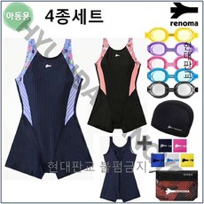 f36583857bc7ac2b9e0f22ba84c9b6dc892f9afa8a2fad4727ec10392eb6.jpg