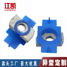 f5ab3be285ee67932e4c32467f5840985e0e5913eb8ca19b13b2db93d1b4.jpg