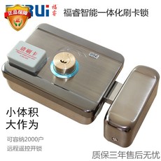 25c937b92b6a360be0931696ce95c3d9586660499bfd010f2a6fd2585e87.jpg