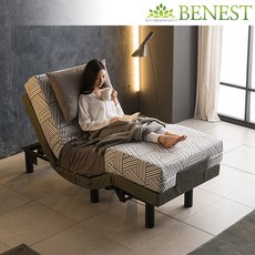 베네스트매트리스