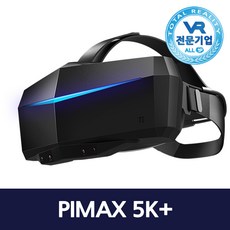 파이맥스5k