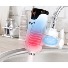 미니순간온수기